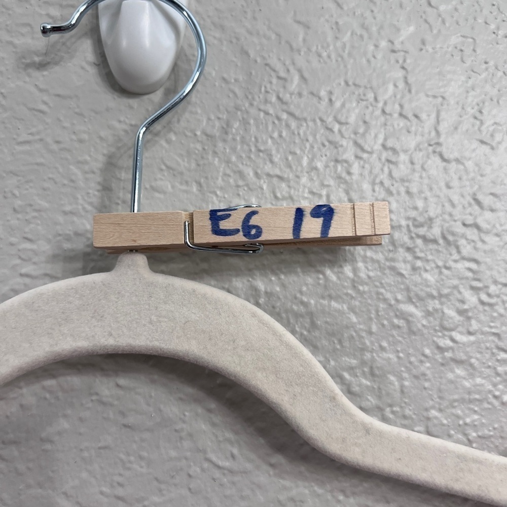 Anthropologie Love The Label Paisley Off the Shoulder Maxi Dress Pink size XS - Picture 6 of 13